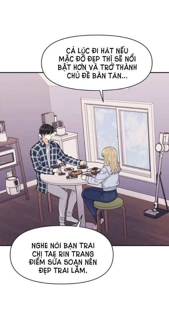 đọc truyện Couple Breaker Chương 5.1 ảnh 41 tại Giả Dược