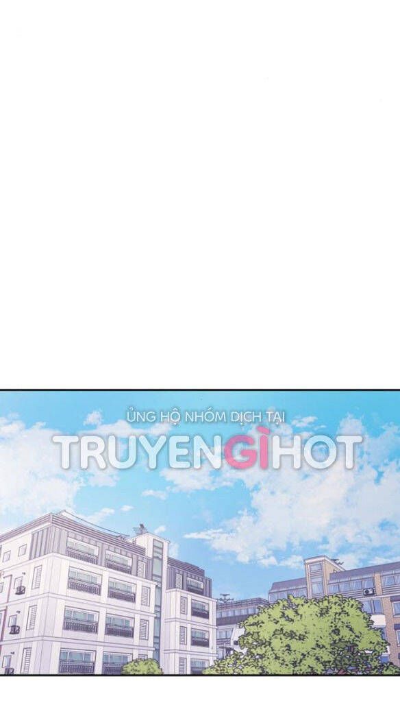 đọc truyện Couple Breaker Chương 5.1 ảnh 45 tại Giả Dược