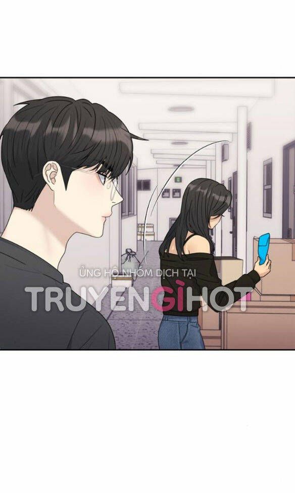 đọc truyện Couple Breaker Chương 5.2 ảnh 15 tại Giả Dược