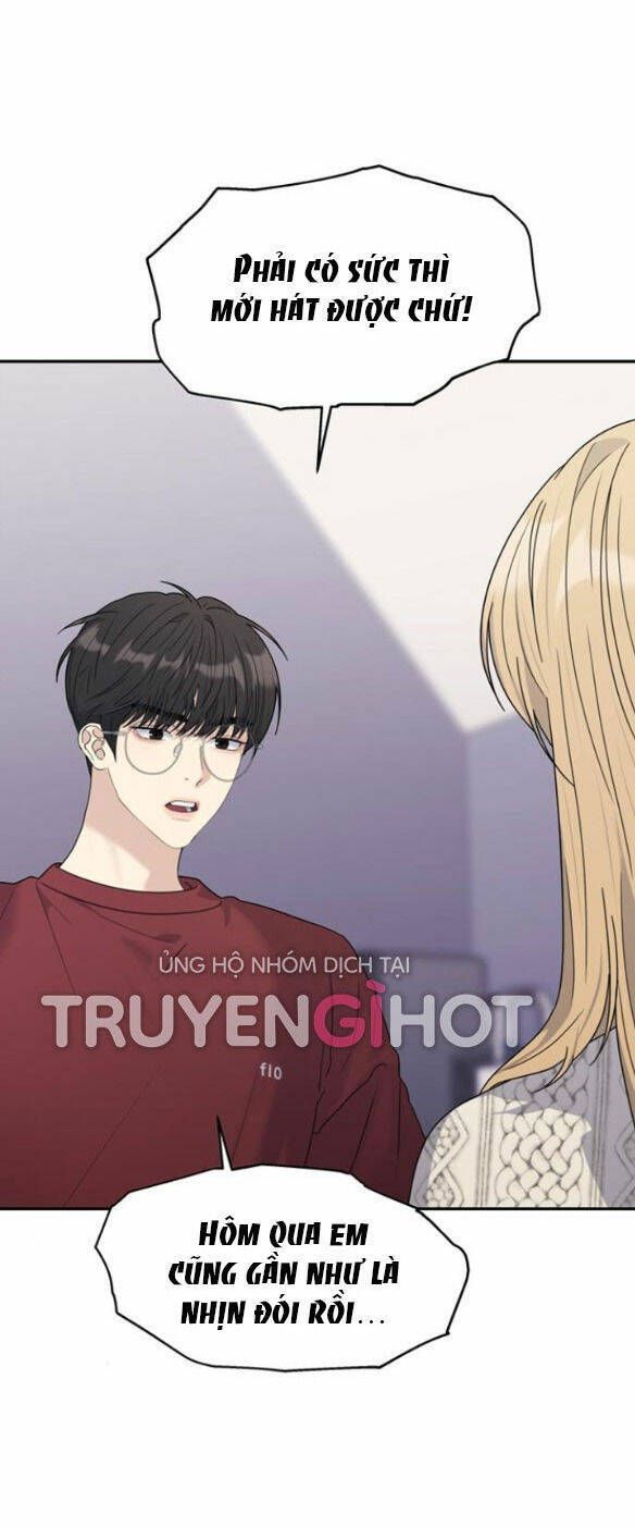 đọc truyện Couple Breaker Chương 5.2 ảnh 22 tại Giả Dược