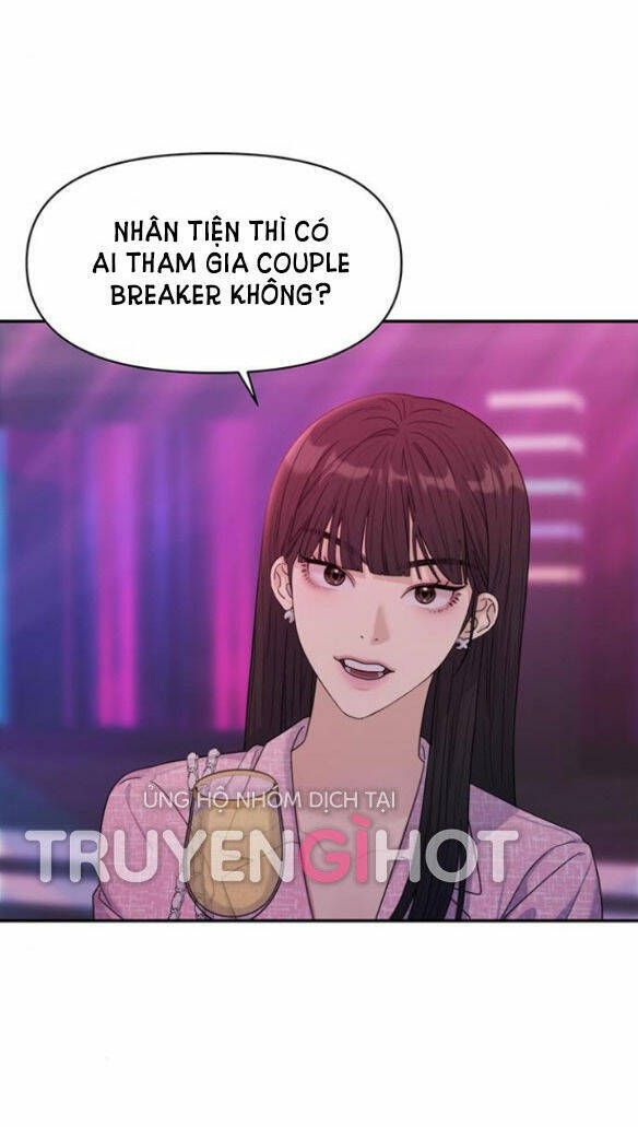 đọc truyện Couple Breaker Chương 5.2 ảnh 35 tại Giả Dược
