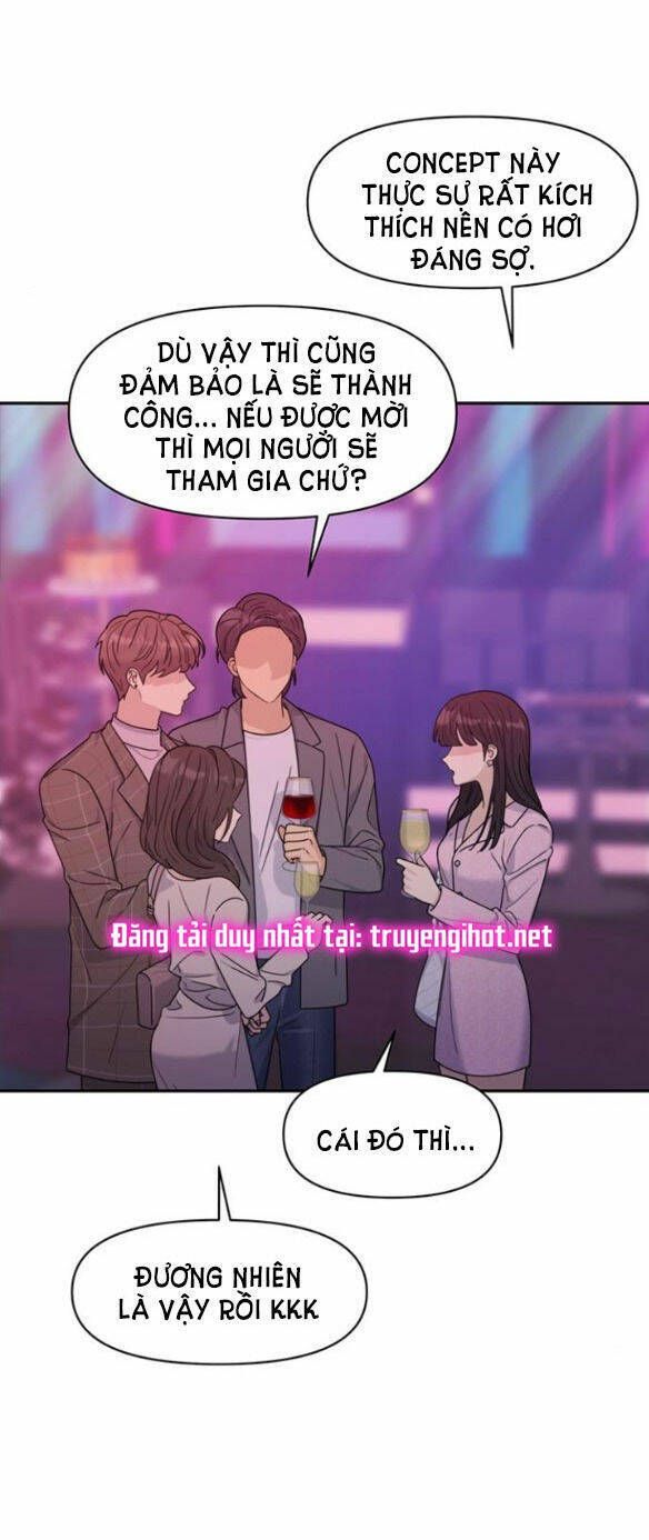 đọc truyện Couple Breaker Chương 5.2 ảnh 37 tại Giả Dược