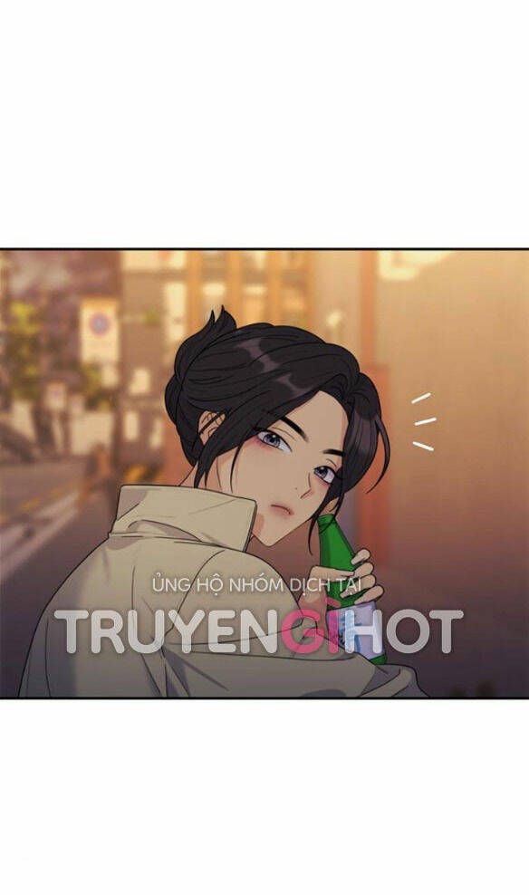 đọc truyện Couple Breaker Chương 5.2 ảnh 10 tại Giả Dược