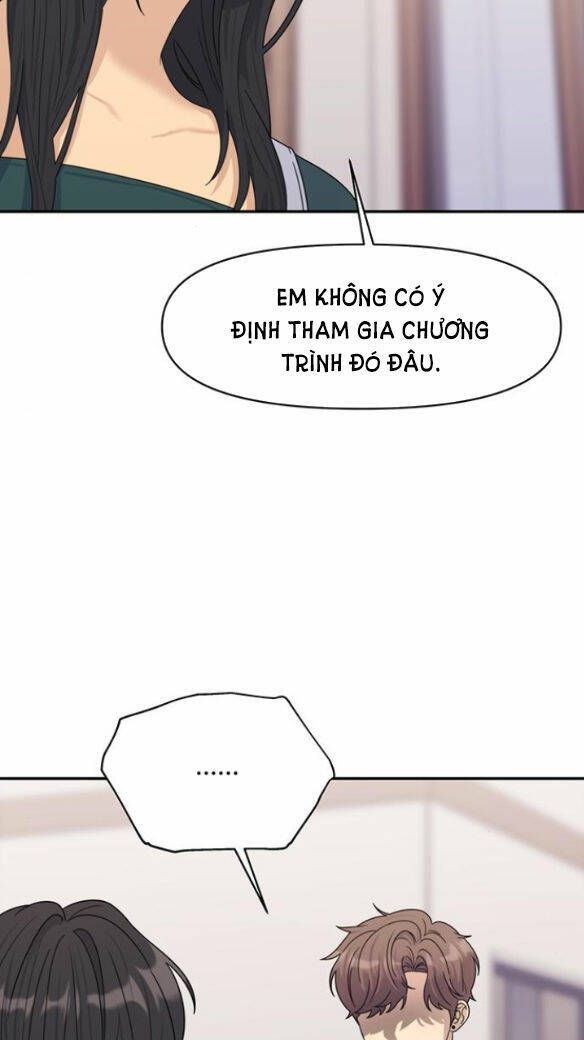 đọc truyện Couple Breaker Chương 6.1 ảnh 13 tại Giả Dược