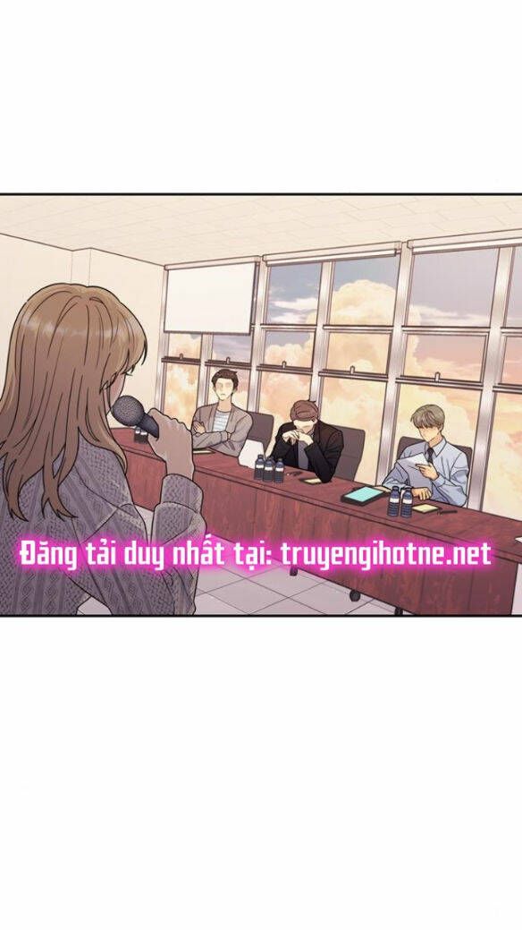 đọc truyện Couple Breaker Chương 6.1 ảnh 39 tại Giả Dược