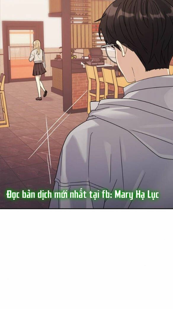 đọc truyện Couple Breaker Chương 6.1 ảnh 70 tại Giả Dược