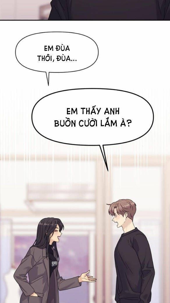 đọc truyện Couple Breaker Chương 6.2 ảnh 16 tại Giả Dược