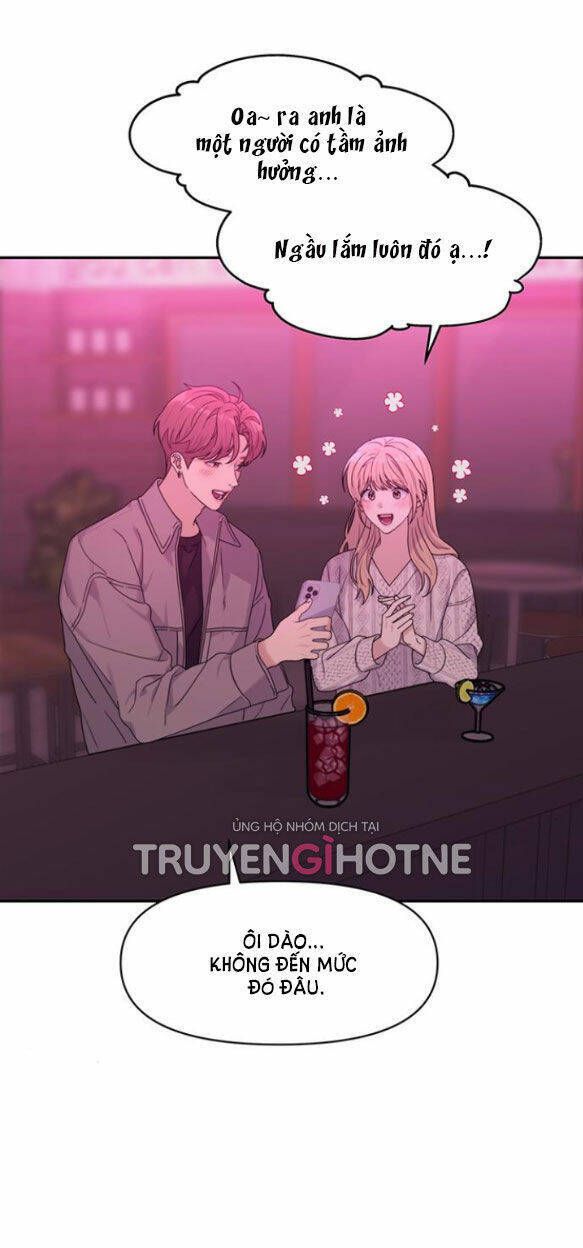 đọc truyện Couple Breaker Chương 7.1 ảnh 18 tại Giả Dược