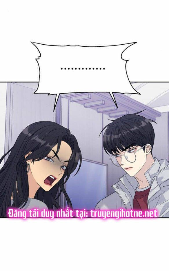 đọc truyện Couple Breaker Chương 7.1 ảnh 33 tại Giả Dược