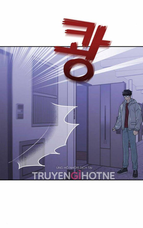 đọc truyện Couple Breaker Chương 7.1 ảnh 38 tại Giả Dược