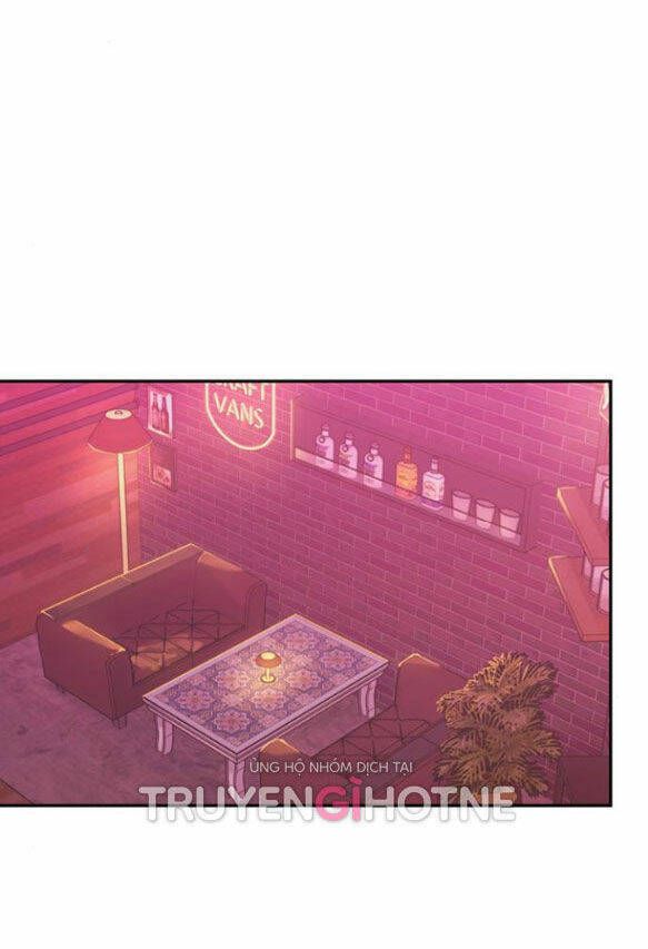 đọc truyện Couple Breaker Chương 7.1 ảnh 41 tại Giả Dược