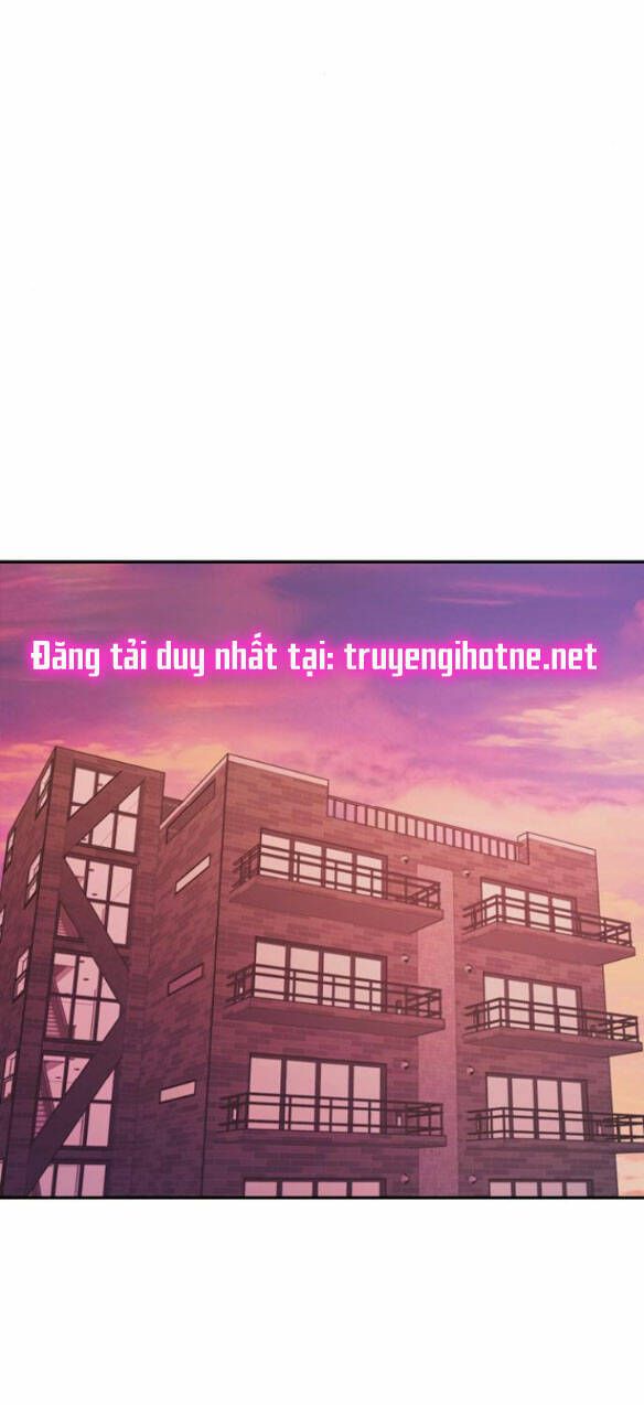đọc truyện Couple Breaker Chương 8.1 ảnh 15 tại Giả Dược