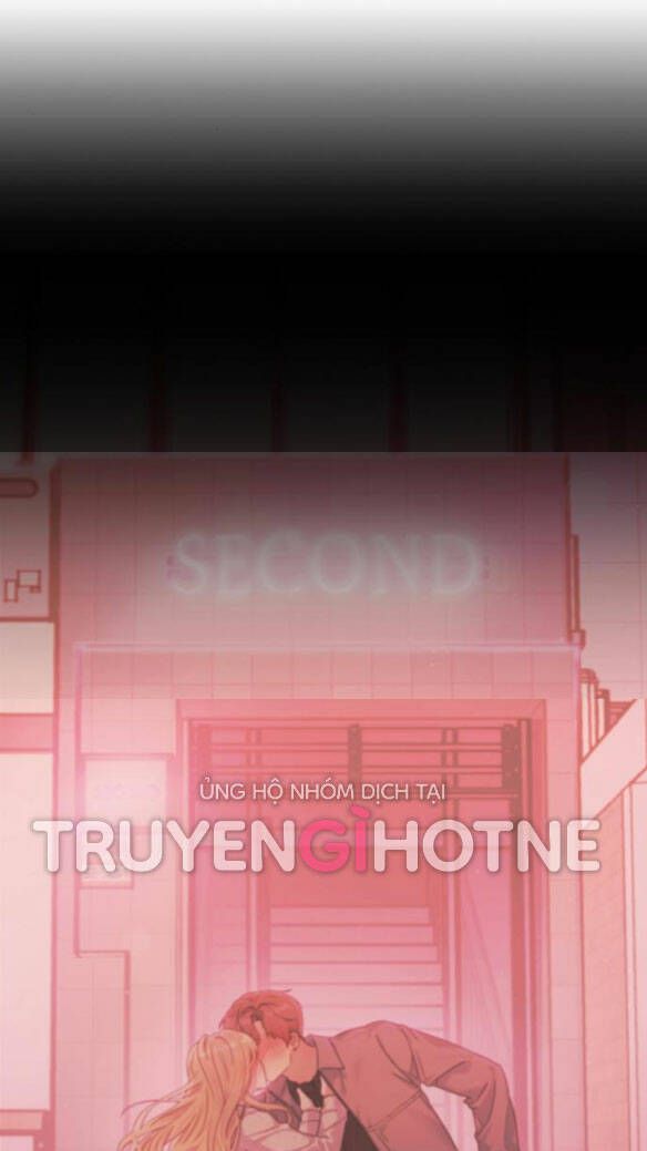 đọc truyện Couple Breaker Chương 8.1 ảnh 17 tại Giả Dược