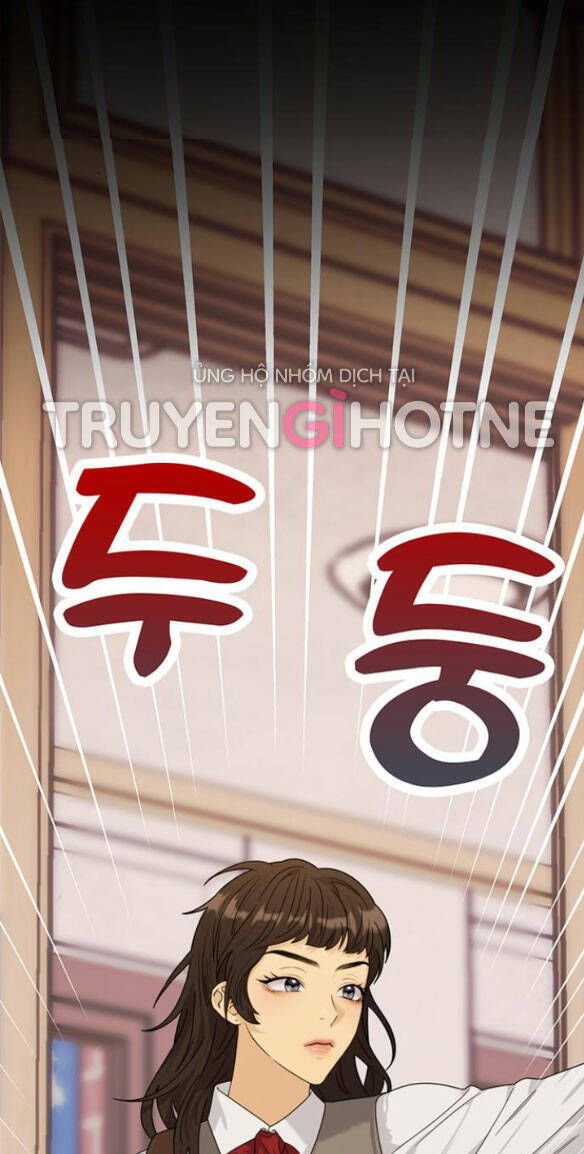 đọc truyện Couple Breaker Chương 8.1 ảnh 36 tại Giả Dược