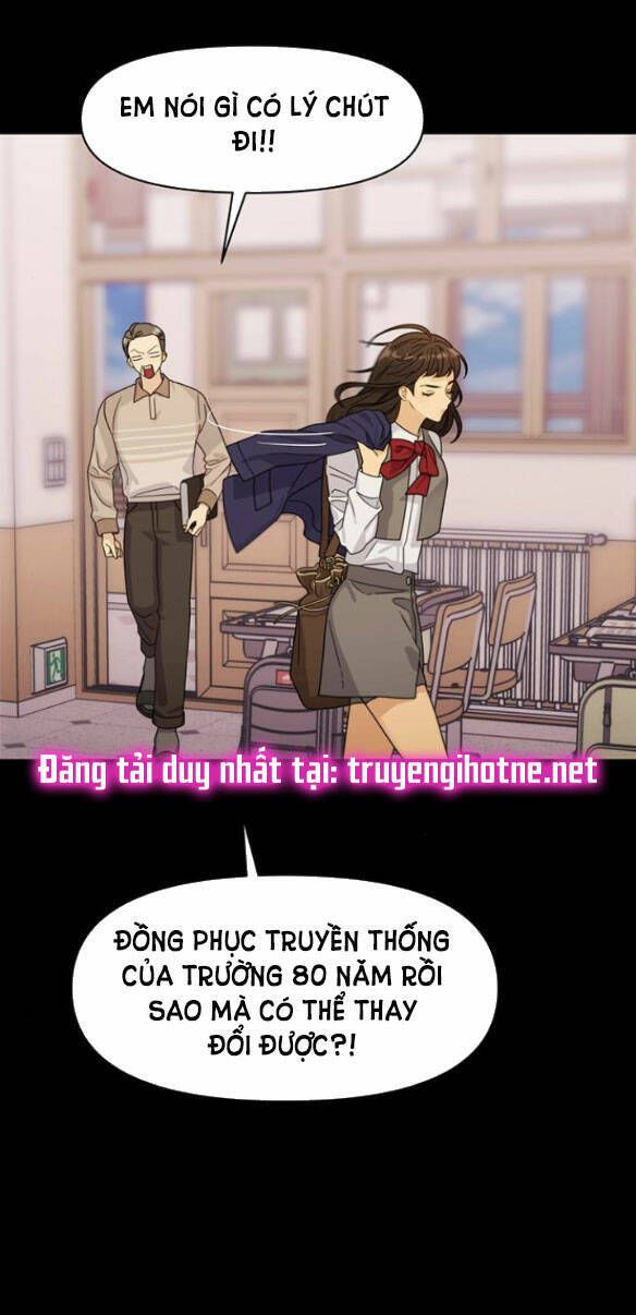 đọc truyện Couple Breaker Chương 8.2 ảnh 1 tại Giả Dược