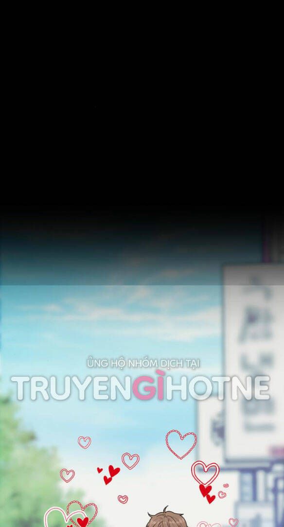 đọc truyện Couple Breaker Chương 8.2 ảnh 11 tại Giả Dược