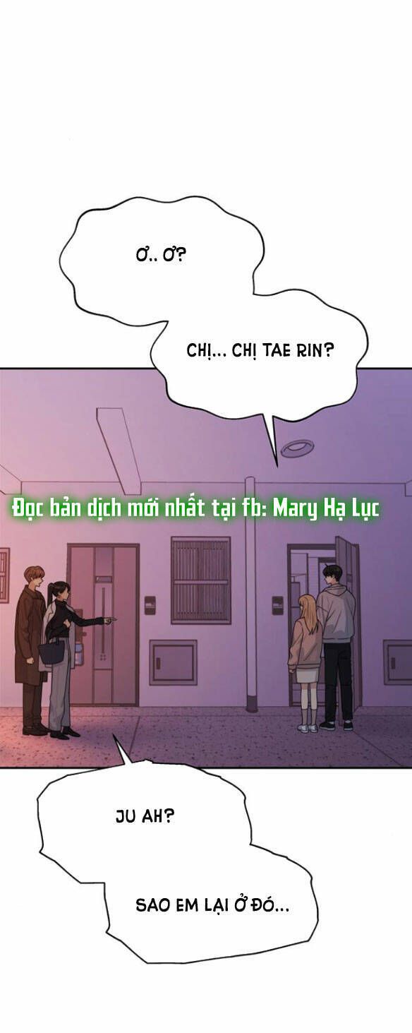 đọc truyện Couple Breaker Chương 8.2 ảnh 66 tại Giả Dược