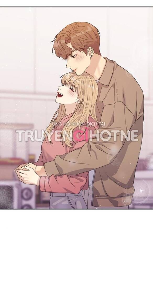 đọc truyện Couple Breaker Chương 9.2 ảnh 31 tại Giả Dược