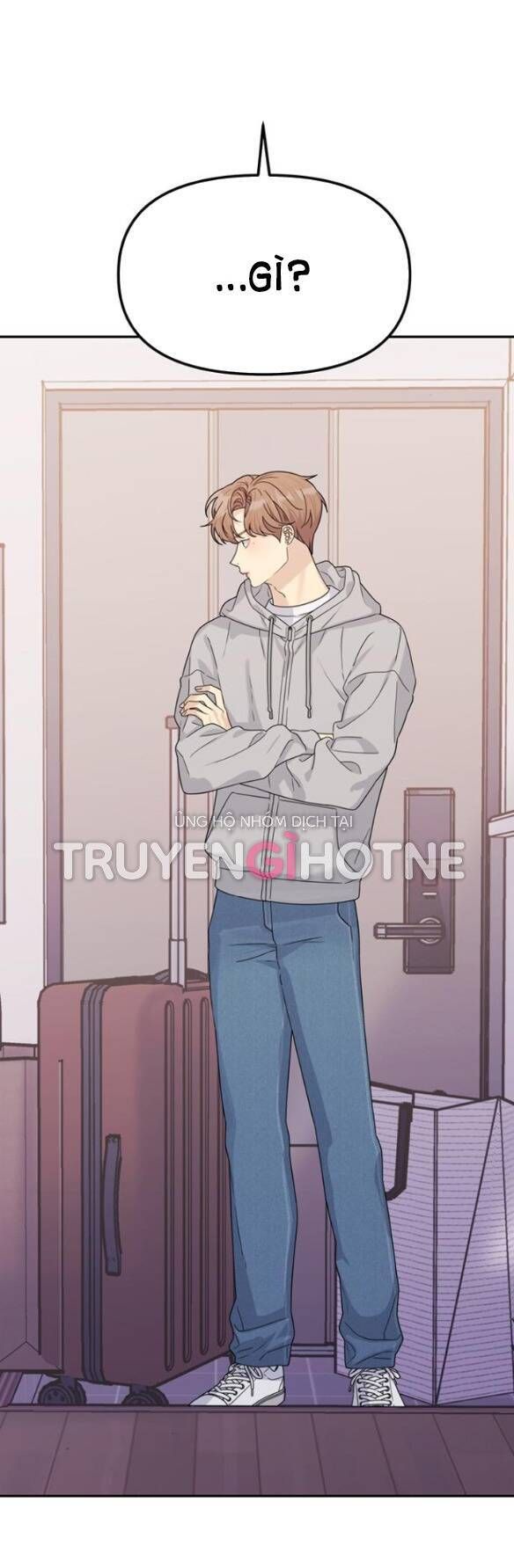 đọc truyện Couple Breaker Chương 9.2 ảnh 47 tại Giả Dược