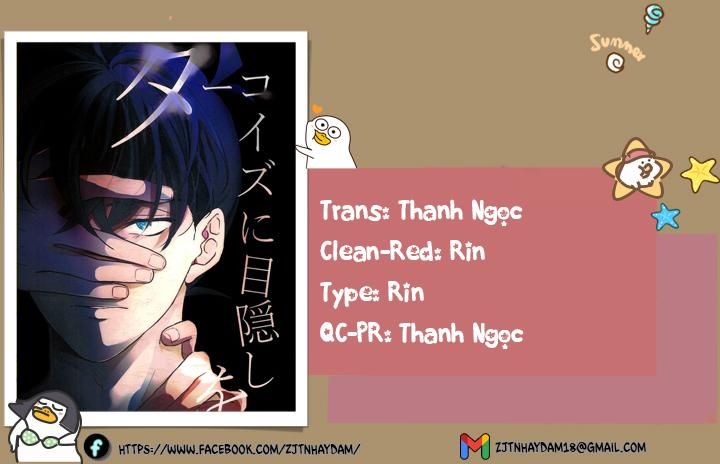 đọc truyện Cp Trong Conan Chương 17 ảnh 49 tại Truyện Dạ Ký