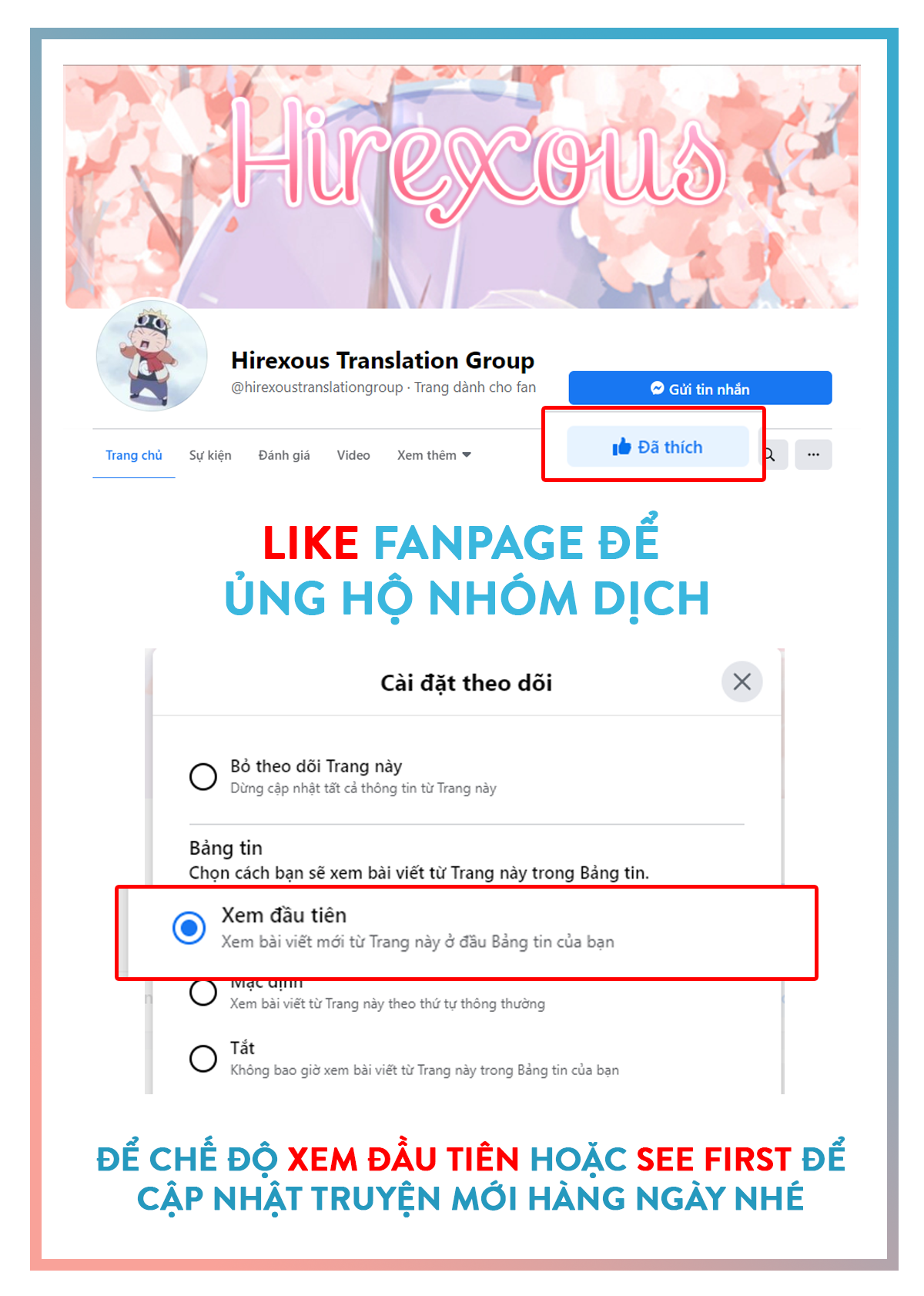 đọc truyện Craving – Dục Vọng Chương 1 ảnh 1 tại Giả Dược