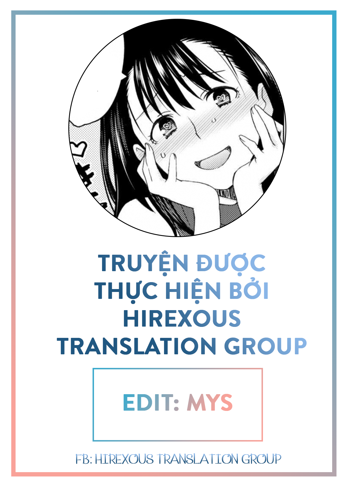 đọc truyện Craving – Dục Vọng Chương 1 ảnh 2 tại Giả Dược