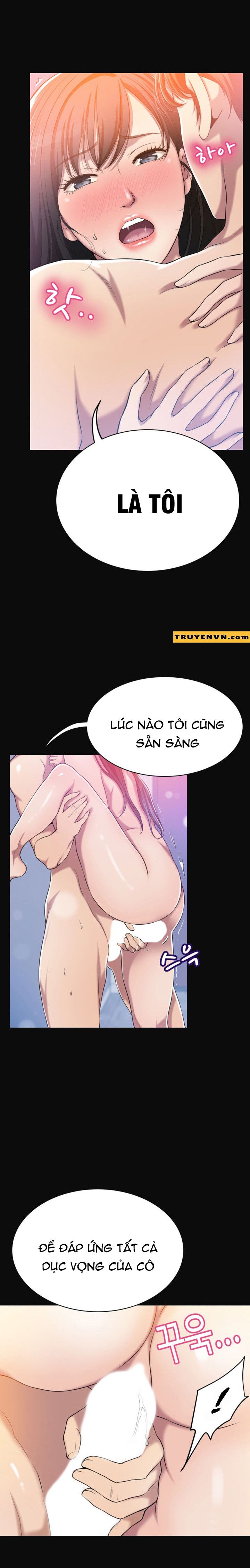 đọc truyện Craving – Dục Vọng Chương 13 ảnh 17 tại Giả Dược