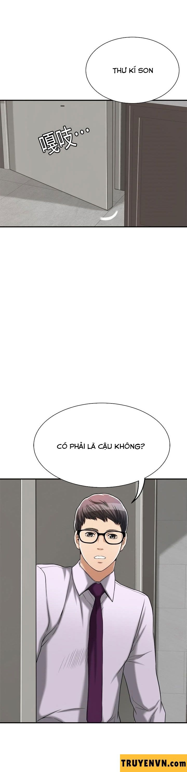 đọc truyện Craving – Dục Vọng Chương 16 ảnh 2 tại Giả Dược