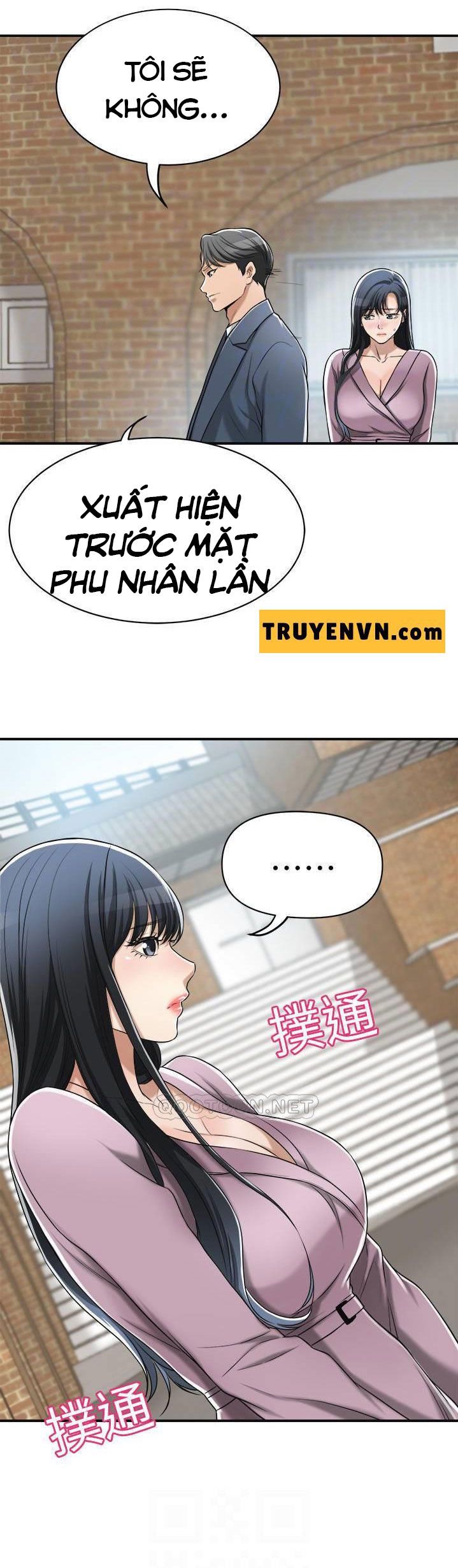 đọc truyện Craving – Dục Vọng Chương 22 ảnh 13 tại Giả Dược
