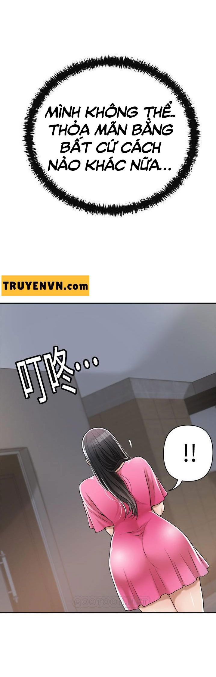 đọc truyện Craving – Dục Vọng Chương 22 ảnh 22 tại Giả Dược