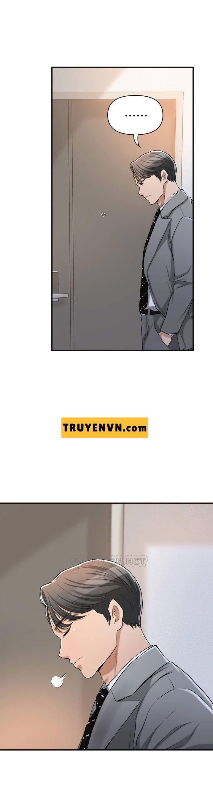 đọc truyện Craving – Dục Vọng Chương 22 ảnh 25 tại Giả Dược
