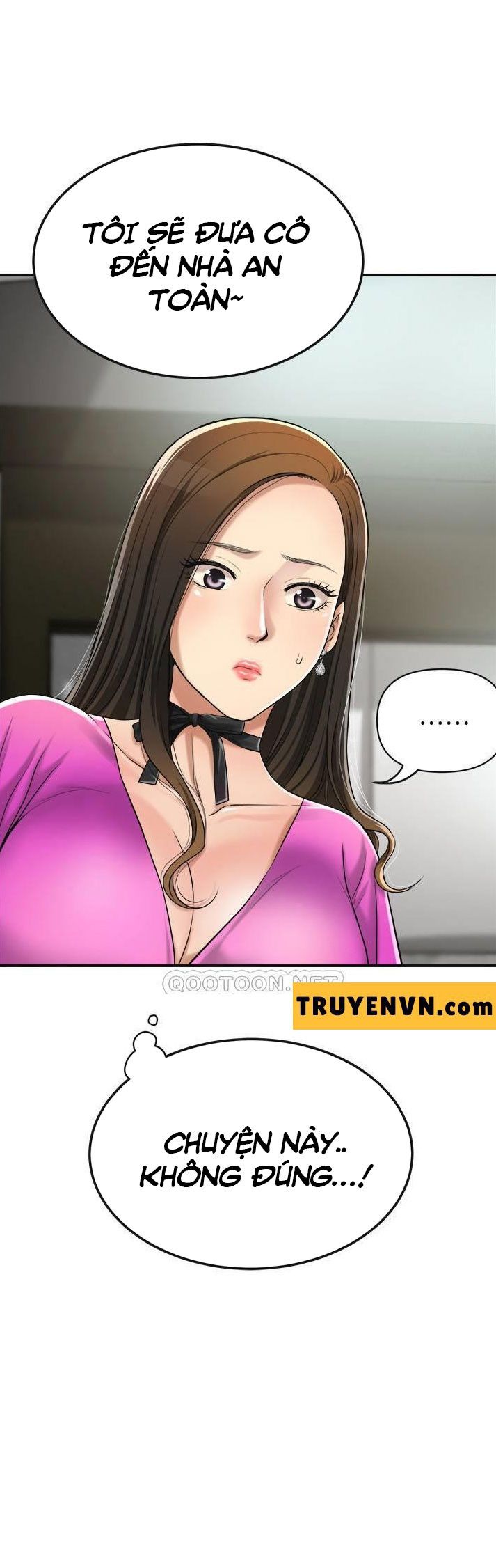 đọc truyện Craving – Dục Vọng Chương 24 ảnh 36 tại Giả Dược
