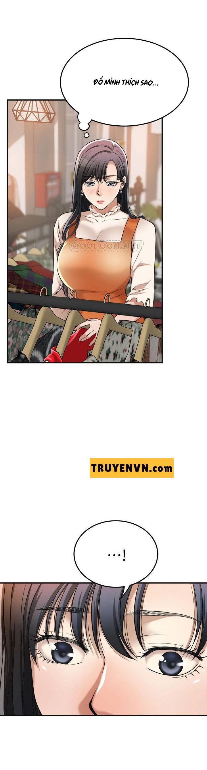 đọc truyện Craving – Dục Vọng Chương 25 ảnh 31 tại Giả Dược