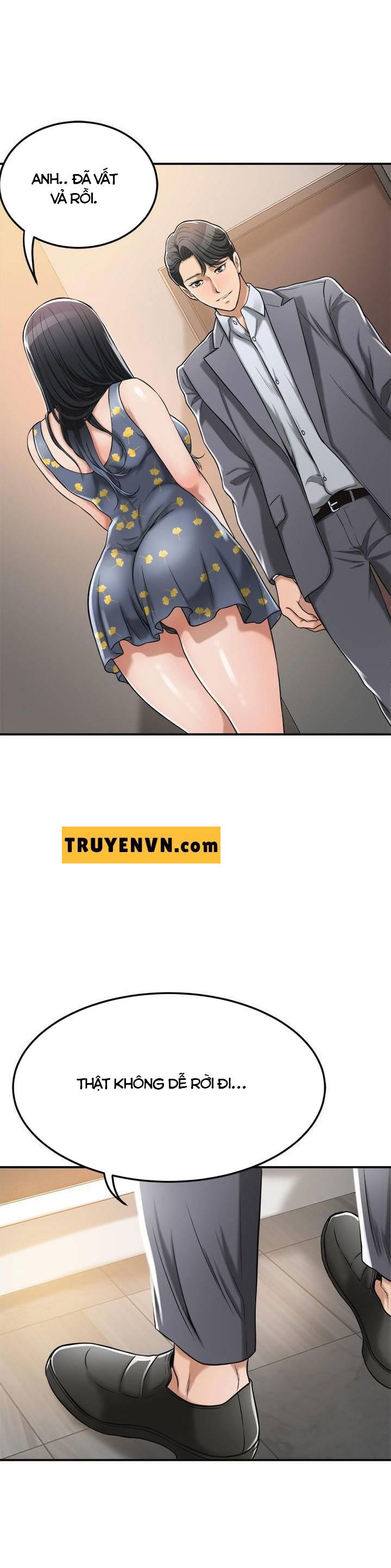 đọc truyện Craving – Dục Vọng Chương 25 ảnh 10 tại Giả Dược