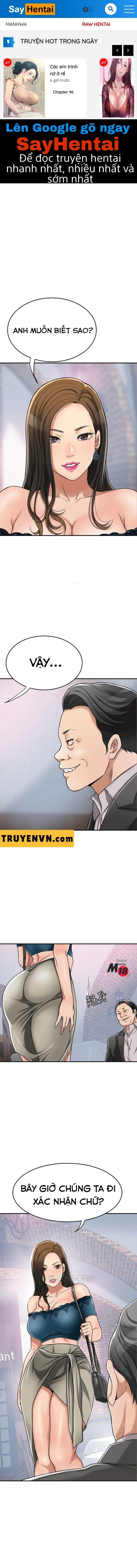 đọc truyện Craving – Dục Vọng Chương 29 ảnh 1 tại Giả Dược