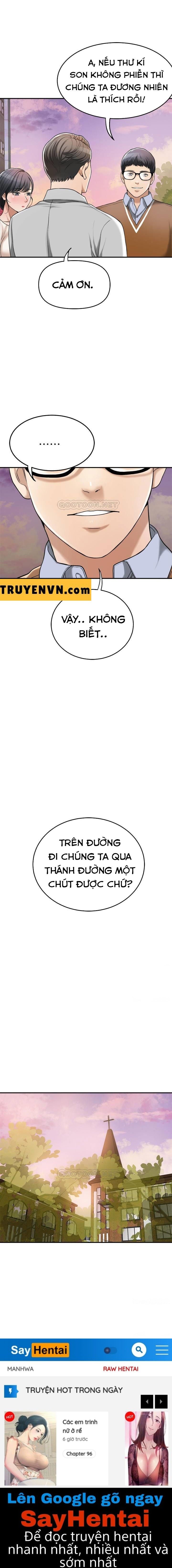đọc truyện Craving – Dục Vọng Chương 29 ảnh 20 tại Giả Dược