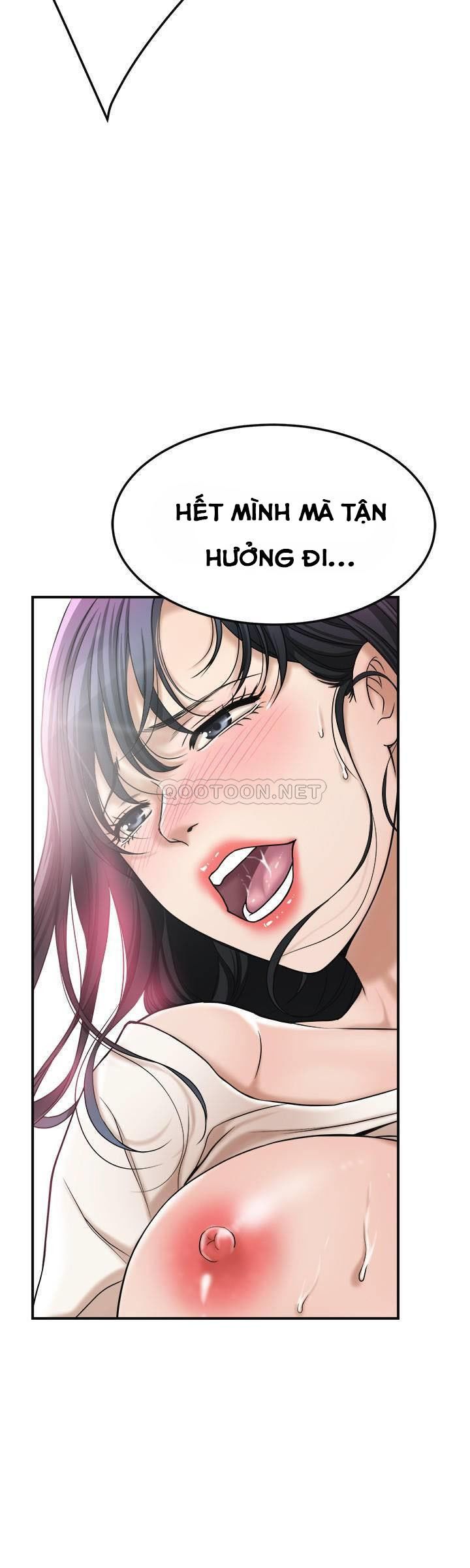 đọc truyện Craving – Dục Vọng Chương 30 ảnh 23 tại Giả Dược