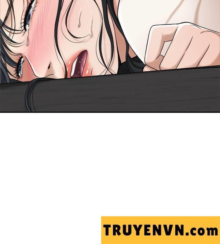 đọc truyện Craving – Dục Vọng Chương 30 ảnh 33 tại Giả Dược