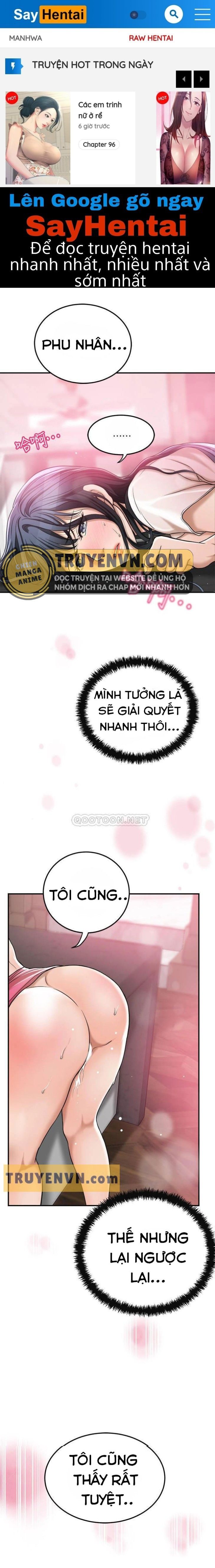 đọc truyện Craving – Dục Vọng Chương 31 ảnh 1 tại Giả Dược