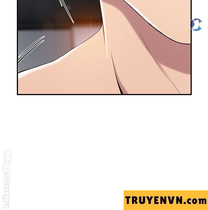 đọc truyện Craving – Dục Vọng Chương 33 ảnh 40 tại Giả Dược