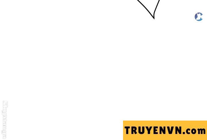đọc truyện Craving – Dục Vọng Chương 33 ảnh 50 tại Giả Dược