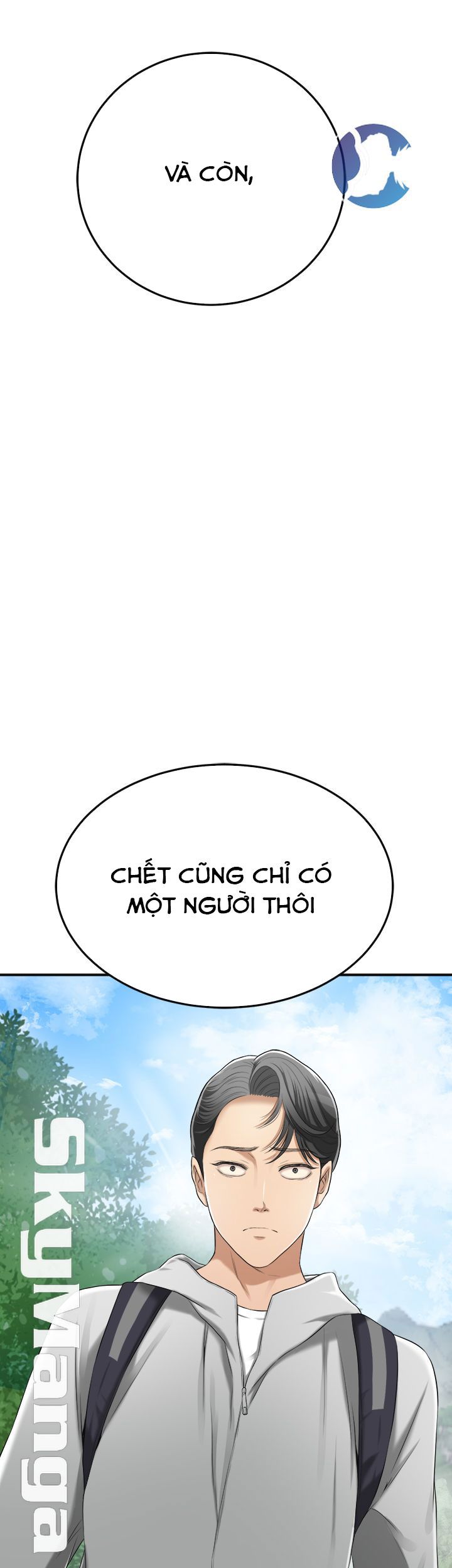 đọc truyện Craving – Dục Vọng Chương 34 ảnh 21 tại Giả Dược