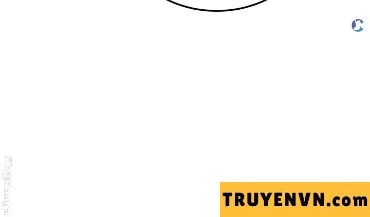 đọc truyện Craving – Dục Vọng Chương 34 ảnh 36 tại Giả Dược