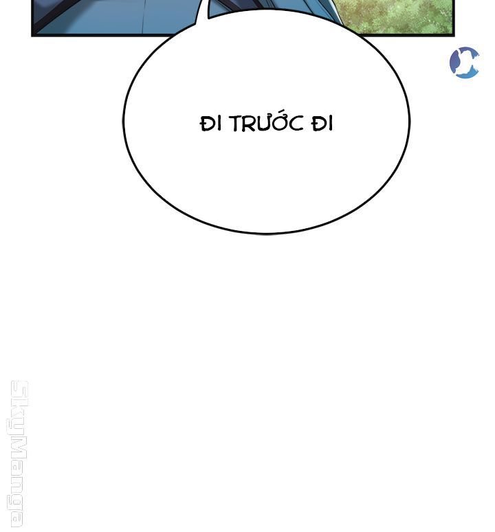 đọc truyện Craving – Dục Vọng Chương 34 ảnh 46 tại Giả Dược