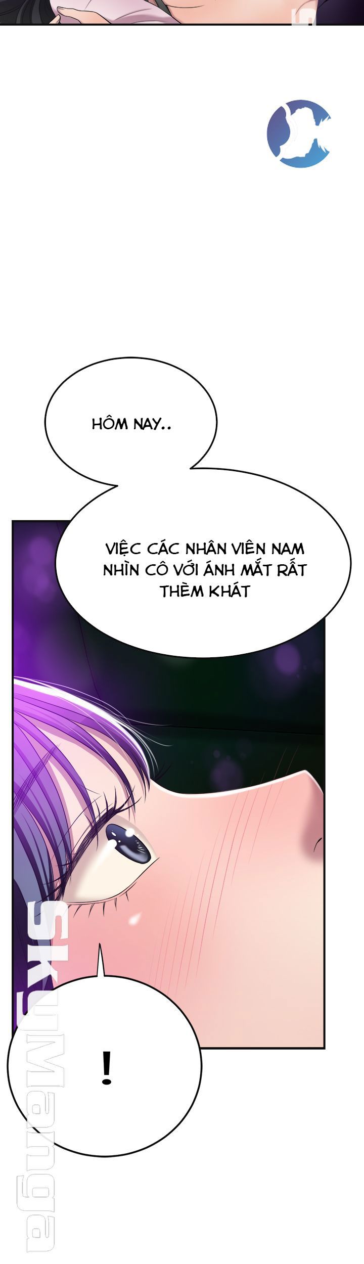 đọc truyện Craving – Dục Vọng Chương 34 ảnh 55 tại Giả Dược