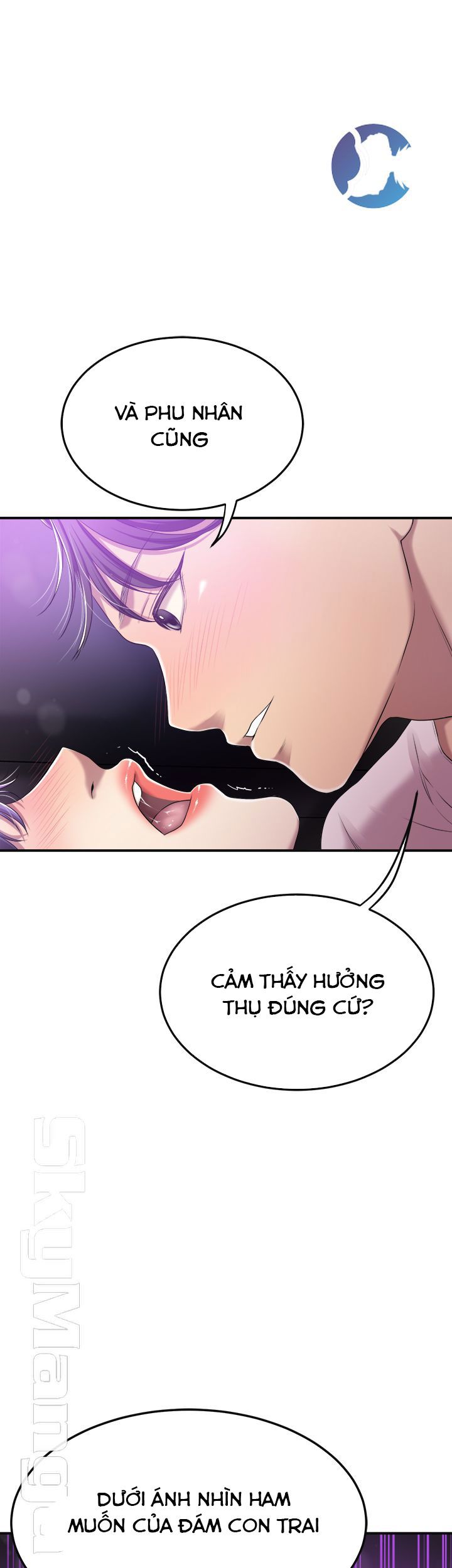 đọc truyện Craving – Dục Vọng Chương 34 ảnh 59 tại Giả Dược
