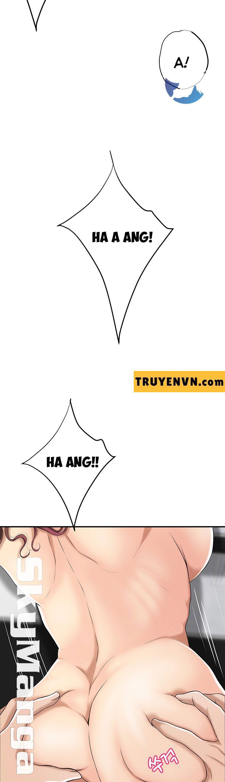 đọc truyện Craving – Dục Vọng Chương 36 ảnh 45 tại Giả Dược