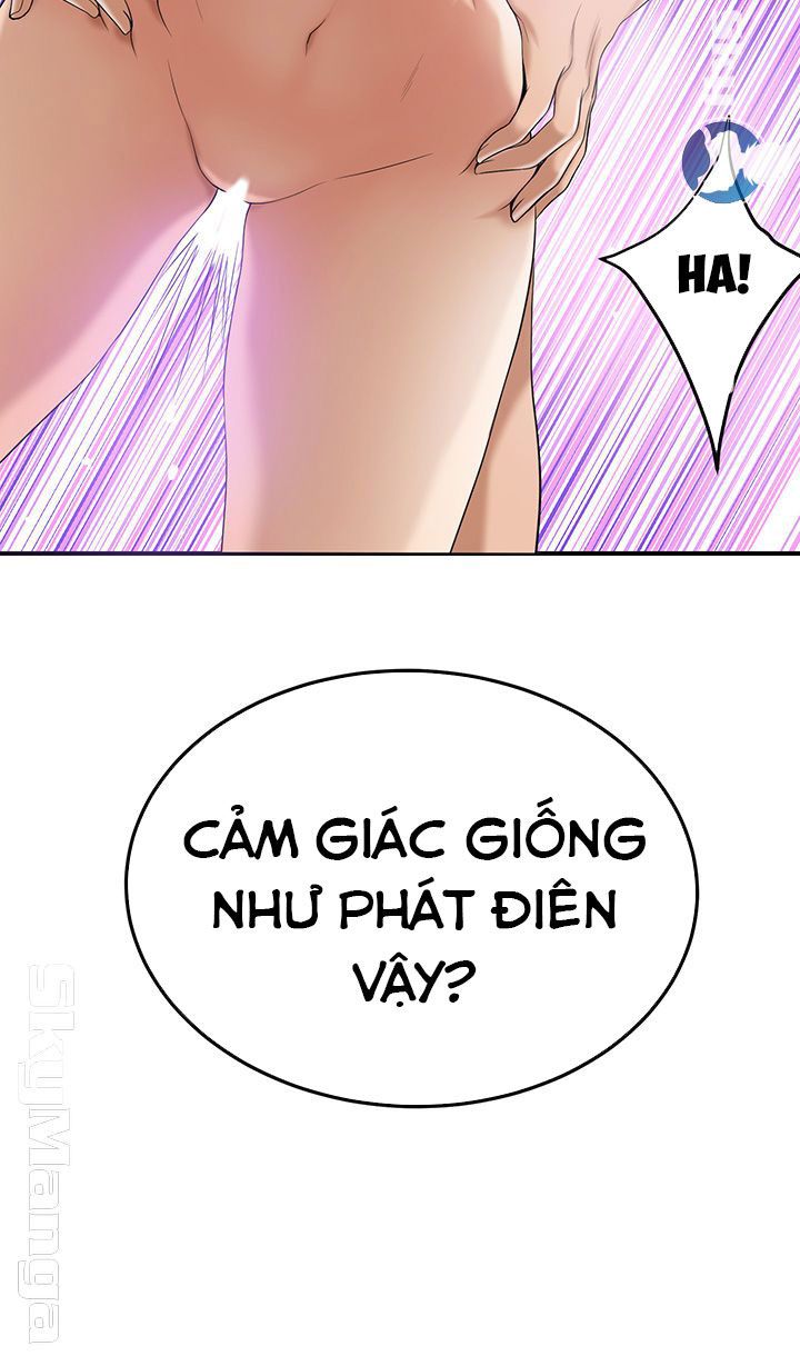 đọc truyện Craving – Dục Vọng Chương 36 ảnh 49 tại Giả Dược