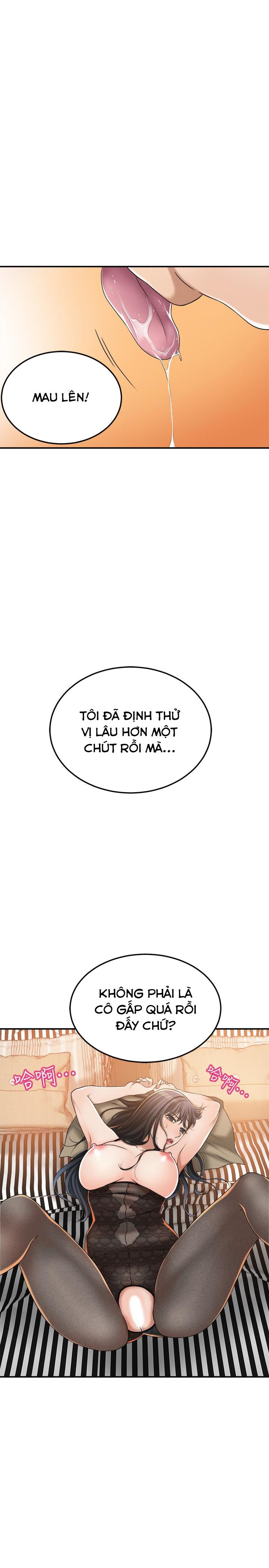 đọc truyện Craving – Dục Vọng Chương 37 ảnh 26 tại Giả Dược