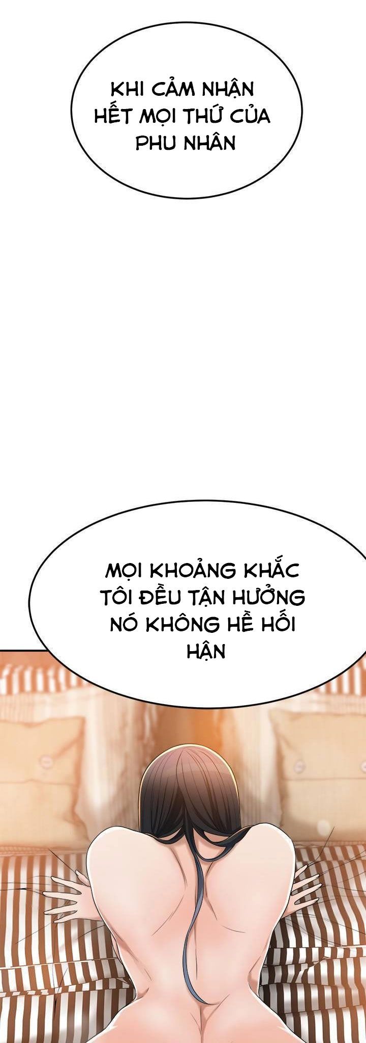 đọc truyện Craving – Dục Vọng Chương 38 ảnh 17 tại Giả Dược